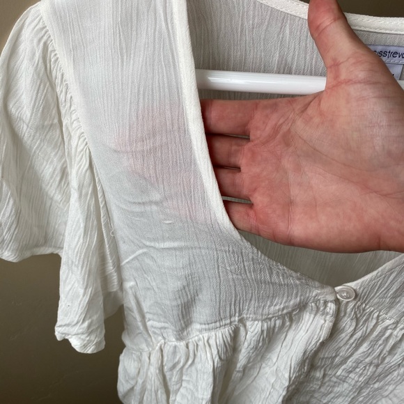 Sisstrevolution - Picture 3 of 6